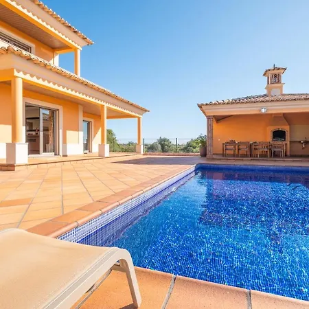 Cardona - South Facing Private Pool Villa