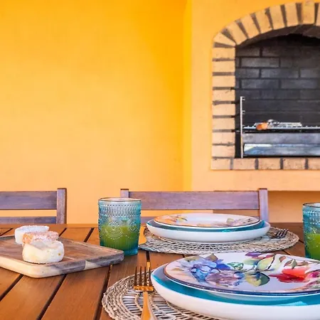 Cardona - South Facing Private Pool Albufeira