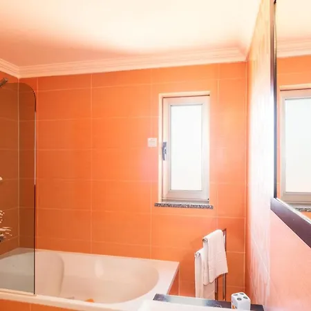 Cardona - South Facing Private Pool Villa