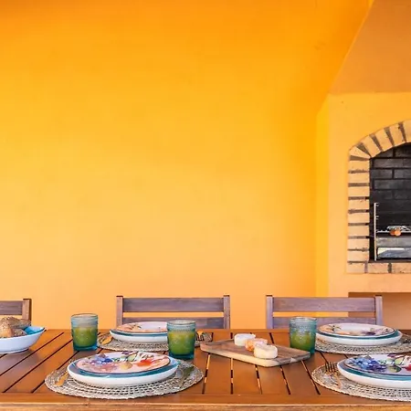 Cardona - South Facing Private Pool Villa