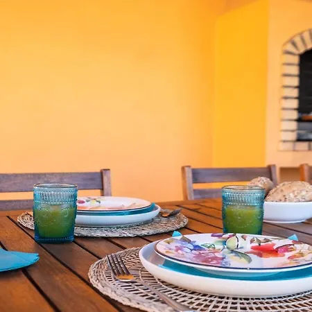 Cardona - South Facing Private Pool * Albufeira