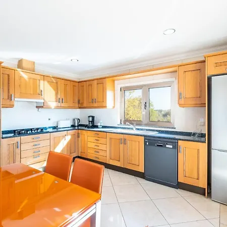 Cardona - South Facing Private Pool Villa *