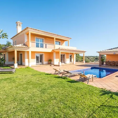 Cardona - South Facing Private Pool *