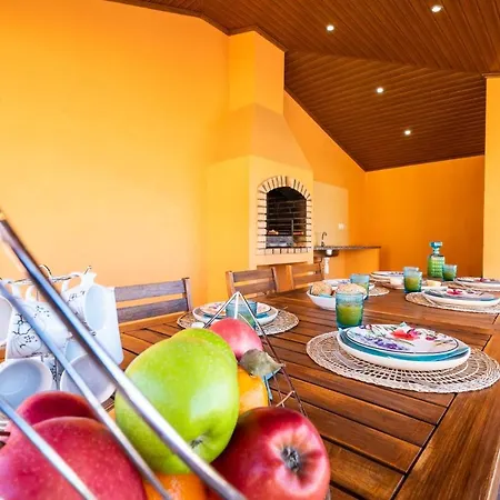 Cardona - South Facing Private Pool *