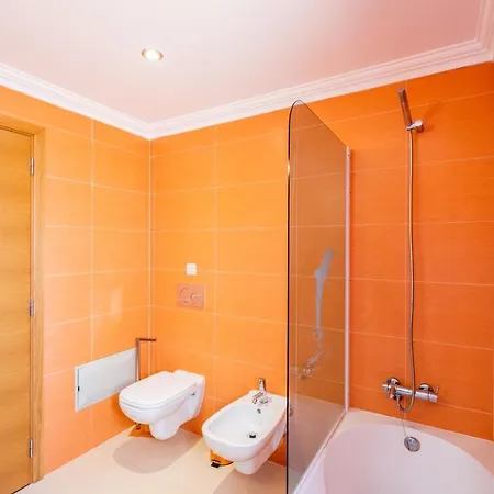 Βίλα Cardona - South Facing Private Pool *