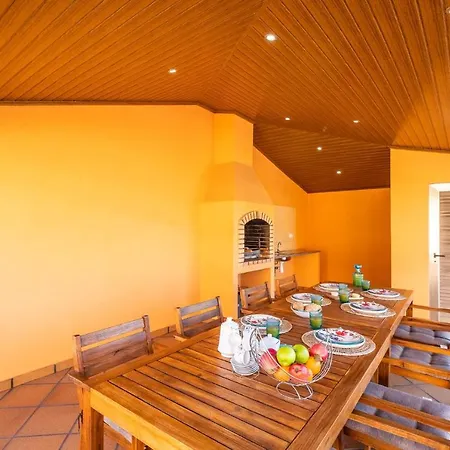 빌라 Cardona - South Facing Private Pool *
