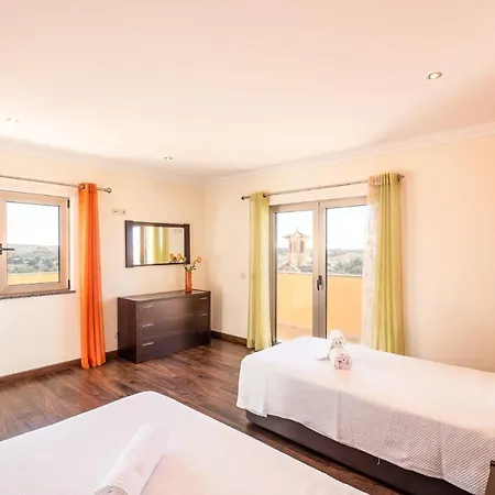 빌라 Cardona - South Facing Private Pool *